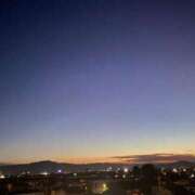 ヒメ日記 2025/07/26 12:42 投稿 じゅり☆ 豊橋豊川ちゃんこ