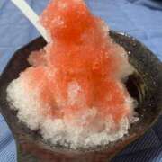 ヒメ日記 2025/07/28 04:32 投稿 じゅり☆ 豊橋豊川ちゃんこ