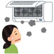 ヒメ日記 2025/07/28 06:22 投稿 じゅり☆ 豊橋豊川ちゃんこ