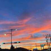 ヒメ日記 2025/07/29 16:22 投稿 じゅり☆ 豊橋豊川ちゃんこ