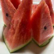 ヒメ日記 2025/07/30 14:55 投稿 じゅり☆ 豊橋豊川ちゃんこ