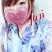 ヒメ日記 2025/08/01 05:02 投稿 じゅり☆ 豊橋豊川ちゃんこ