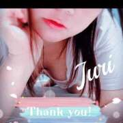 ヒメ日記 2025/08/04 23:52 投稿 じゅり☆ 豊橋豊川ちゃんこ