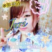 ヒメ日記 2025/08/05 00:32 投稿 じゅり☆ 豊橋豊川ちゃんこ