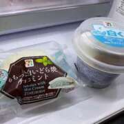 ヒメ日記 2025/08/07 08:42 投稿 じゅり☆ 豊橋豊川ちゃんこ