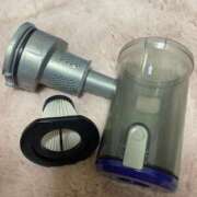 ヒメ日記 2025/08/09 21:52 投稿 じゅり☆ 豊橋豊川ちゃんこ