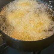 ヒメ日記 2025/08/10 21:38 投稿 じゅり☆ 豊橋豊川ちゃんこ