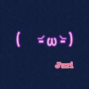 ヒメ日記 2025/08/12 02:12 投稿 じゅり☆ 豊橋豊川ちゃんこ