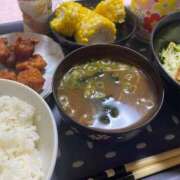 ヒメ日記 2025/08/13 04:32 投稿 じゅり☆ 豊橋豊川ちゃんこ