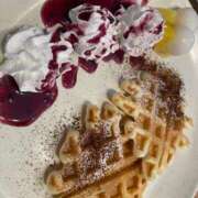 ヒメ日記 2025/08/16 05:32 投稿 じゅり☆ 豊橋豊川ちゃんこ