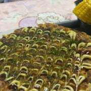 ヒメ日記 2025/08/22 15:42 投稿 じゅり☆ 豊橋豊川ちゃんこ