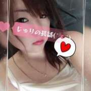 ヒメ日記 2025/08/24 00:12 投稿 じゅり☆ 豊橋豊川ちゃんこ