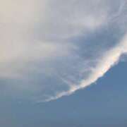 ヒメ日記 2025/08/26 09:22 投稿 じゅり☆ 豊橋豊川ちゃんこ