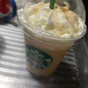 ヒメ日記 2025/08/27 13:42 投稿 じゅり☆ 豊橋豊川ちゃんこ