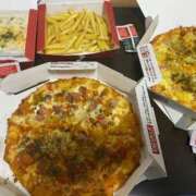 ヒメ日記 2025/08/30 02:07 投稿 じゅり☆ 豊橋豊川ちゃんこ