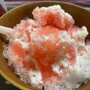 ヒメ日記 2025/08/30 20:02 投稿 じゅり☆ 豊橋豊川ちゃんこ