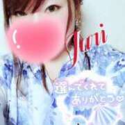 ヒメ日記 2025/09/01 12:52 投稿 じゅり☆ 豊橋豊川ちゃんこ