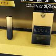 ヒメ日記 2025/09/04 12:42 投稿 じゅり☆ 豊橋豊川ちゃんこ