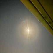 ヒメ日記 2025/09/08 02:52 投稿 じゅり☆ 豊橋豊川ちゃんこ