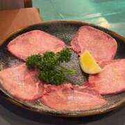 ヒメ日記 2025/09/09 17:18 投稿 じゅり☆ 豊橋豊川ちゃんこ