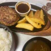 ヒメ日記 2025/09/10 22:32 投稿 じゅり☆ 豊橋豊川ちゃんこ