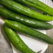 ヒメ日記 2025/09/13 12:22 投稿 じゅり☆ 豊橋豊川ちゃんこ