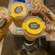 ヒメ日記 2025/09/19 16:12 投稿 じゅり☆ 豊橋豊川ちゃんこ