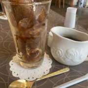 ヒメ日記 2025/09/23 20:22 投稿 じゅり☆ 豊橋豊川ちゃんこ