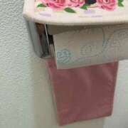 ヒメ日記 2025/09/26 16:42 投稿 じゅり☆ 豊橋豊川ちゃんこ