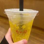 ヒメ日記 2025/10/02 04:32 投稿 じゅり☆ 豊橋豊川ちゃんこ