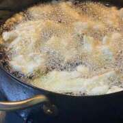 ヒメ日記 2025/10/06 12:42 投稿 じゅり☆ 豊橋豊川ちゃんこ