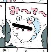 ヒメ日記 2025/10/12 23:22 投稿 じゅり☆ 豊橋豊川ちゃんこ