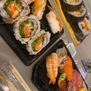 ヒメ日記 2025/10/20 08:02 投稿 じゅり☆ 豊橋豊川ちゃんこ