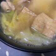 ヒメ日記 2025/10/23 04:22 投稿 じゅり☆ 豊橋豊川ちゃんこ