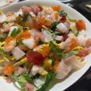 ヒメ日記 2025/10/24 17:42 投稿 じゅり☆ 豊橋豊川ちゃんこ