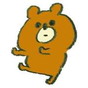 ヒメ日記 2025/10/25 23:42 投稿 じゅり☆ 豊橋豊川ちゃんこ