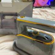 ヒメ日記 2025/10/27 14:42 投稿 じゅり☆ 豊橋豊川ちゃんこ