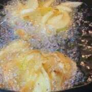 ヒメ日記 2025/11/08 11:42 投稿 じゅり☆ 豊橋豊川ちゃんこ