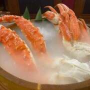 ヒメ日記 2025/11/10 18:12 投稿 じゅり☆ 豊橋豊川ちゃんこ