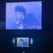 ヒメ日記 2025/11/15 12:03 投稿 じゅり☆ 豊橋豊川ちゃんこ