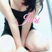 ヒメ日記 2025/11/19 19:02 投稿 じゅり☆ 豊橋豊川ちゃんこ