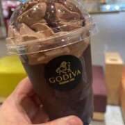 ヒメ日記 2025/11/21 23:02 投稿 じゅり☆ 豊橋豊川ちゃんこ