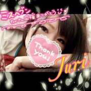 ヒメ日記 2025/11/22 19:12 投稿 じゅり☆ 豊橋豊川ちゃんこ