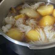 ヒメ日記 2025/11/22 22:32 投稿 じゅり☆ 豊橋豊川ちゃんこ