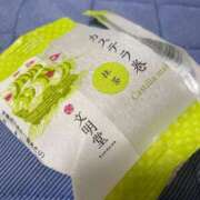 ヒメ日記 2025/11/23 22:20 投稿 じゅり☆ 豊橋豊川ちゃんこ