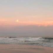 ヒメ日記 2025/11/25 16:02 投稿 じゅり☆ 豊橋豊川ちゃんこ