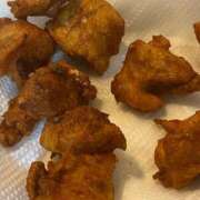 ヒメ日記 2025/11/26 01:42 投稿 じゅり☆ 豊橋豊川ちゃんこ