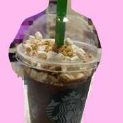 ヒメ日記 2025/11/29 18:47 投稿 じゅり☆ 豊橋豊川ちゃんこ