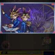 ヒメ日記 2025/11/30 01:32 投稿 じゅり☆ 豊橋豊川ちゃんこ