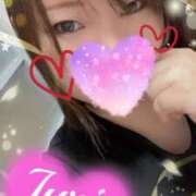 ヒメ日記 2025/12/01 01:22 投稿 じゅり☆ 豊橋豊川ちゃんこ